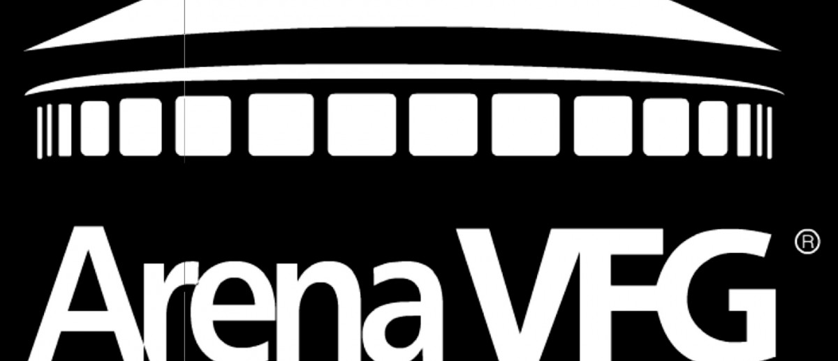 Arena VFG