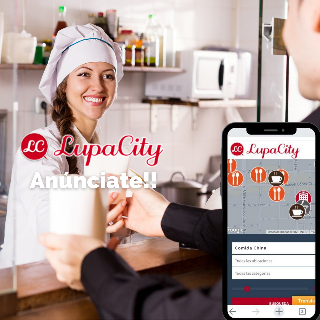 Copia de Púrpura y Beige Minimalista Frase de Buenas Noches (Post de Instagram)