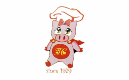 site thumbnail