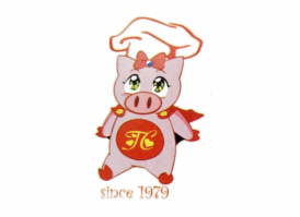 site thumbnail