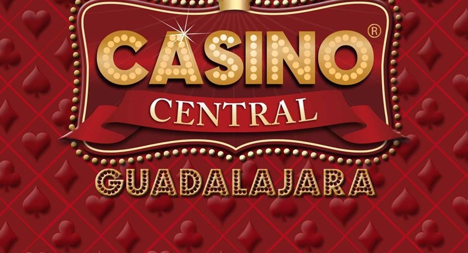 casino-central