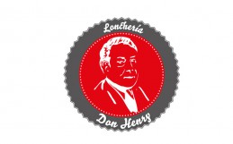 site thumbnail