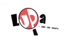 site thumbnail
