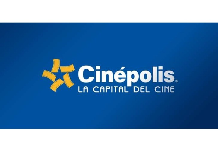 cinepolis