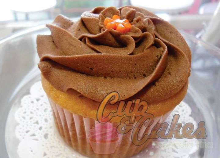 cupandcakes