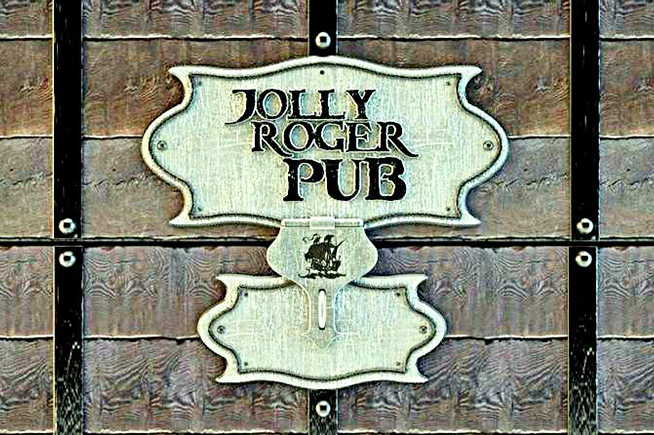 jolly_roger_pub