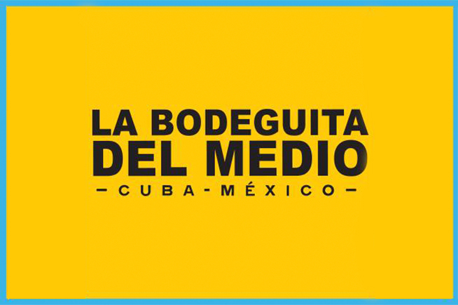 la_bodeguita_del_medio