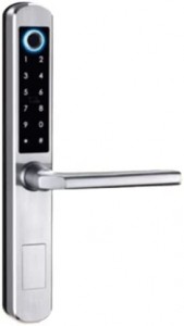 Cerradura A210