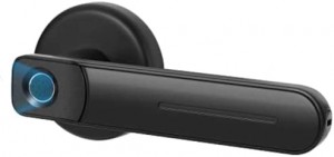 MANIJA DK01
