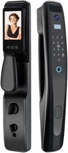 Cerradura DK12