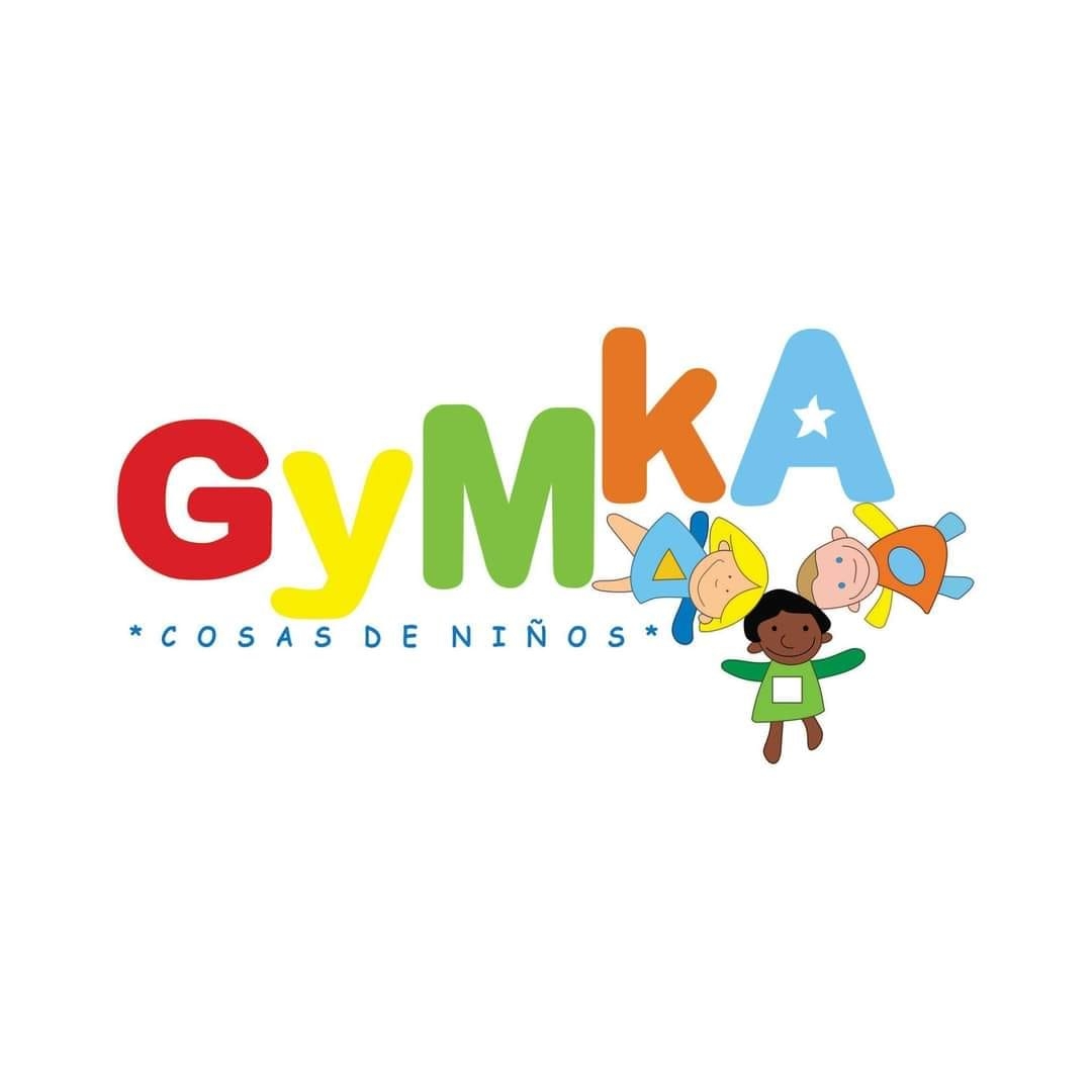 gymka
