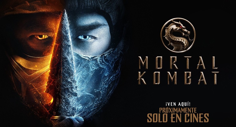 estrenan-trailer-pelicula-mortal-kombat