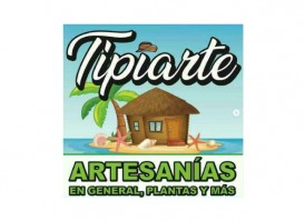 site thumbnail