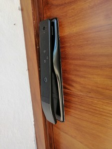 IMG-20210925-WA0006