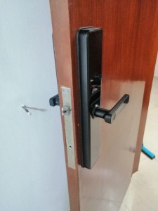 IMG-20210928-WA0017