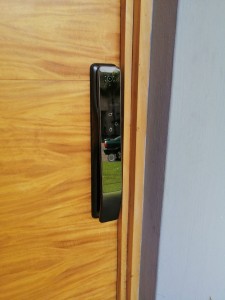 IMG-20211104-WA0008