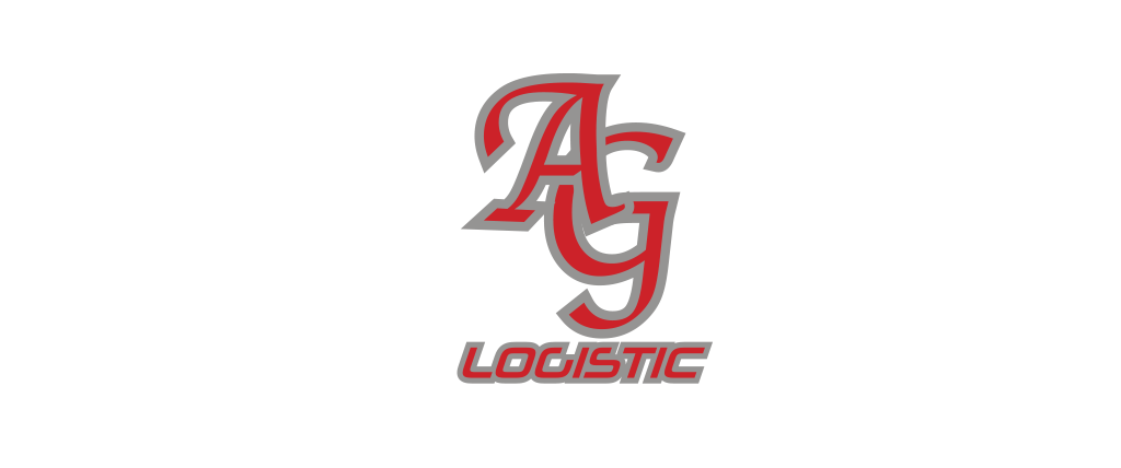 ag-logistic-lupacity