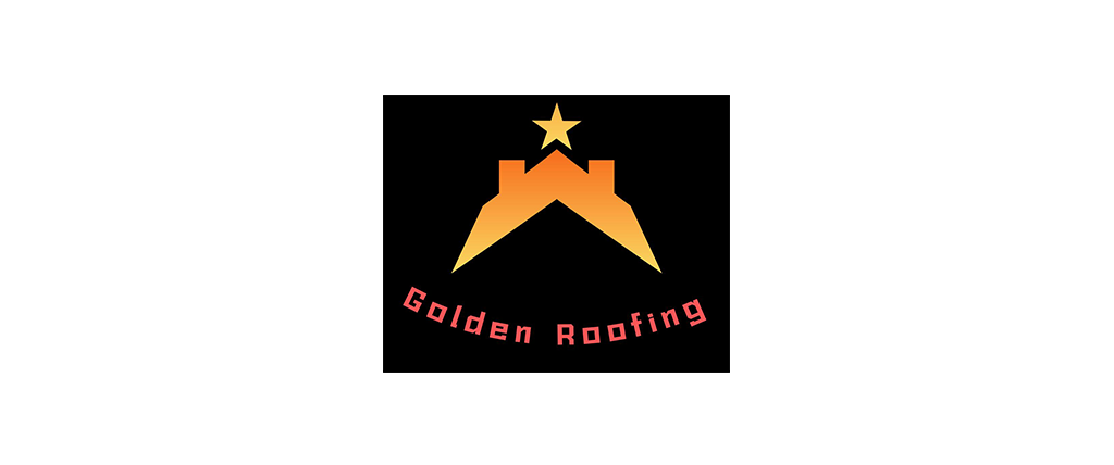golden-roofing-lupacity