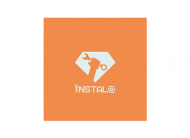 site thumbnail