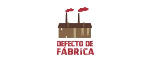 defectofabrica